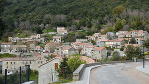 Spa Sevran