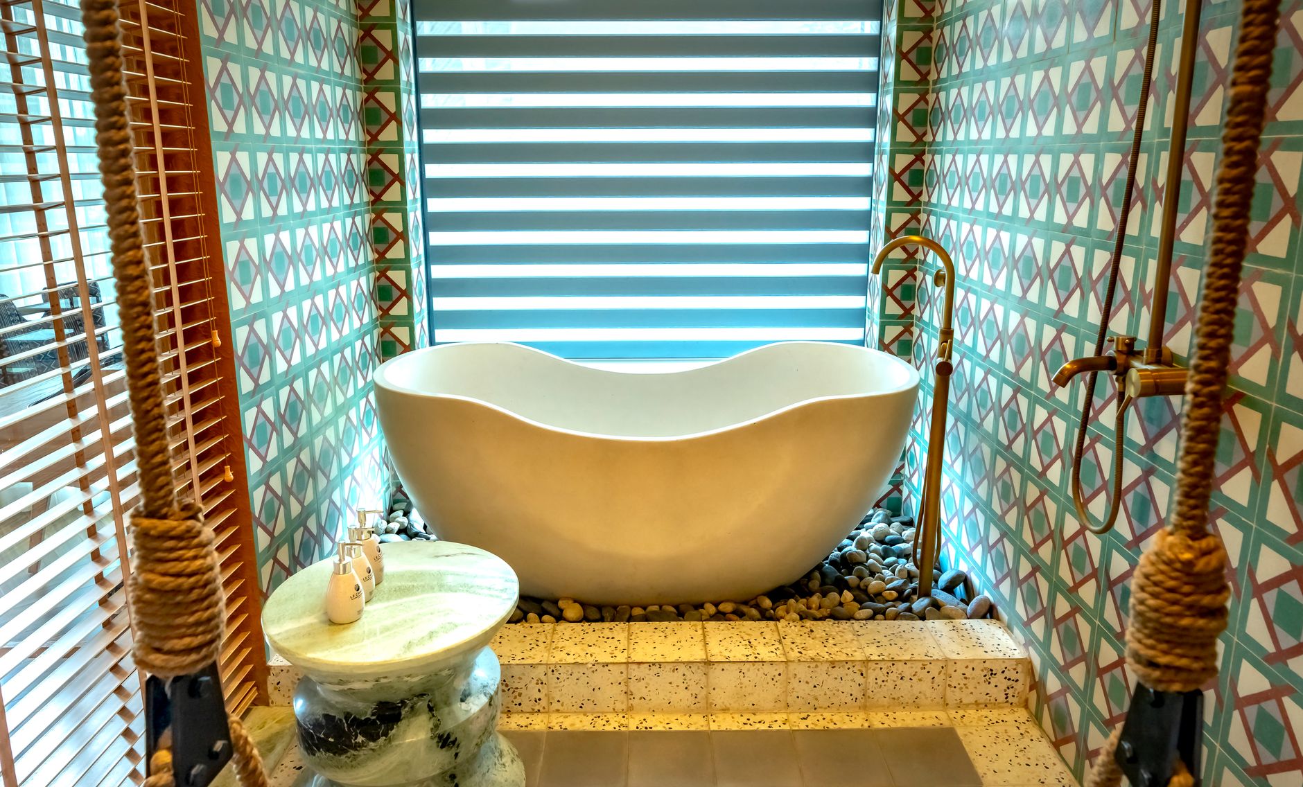 spa Sevran
