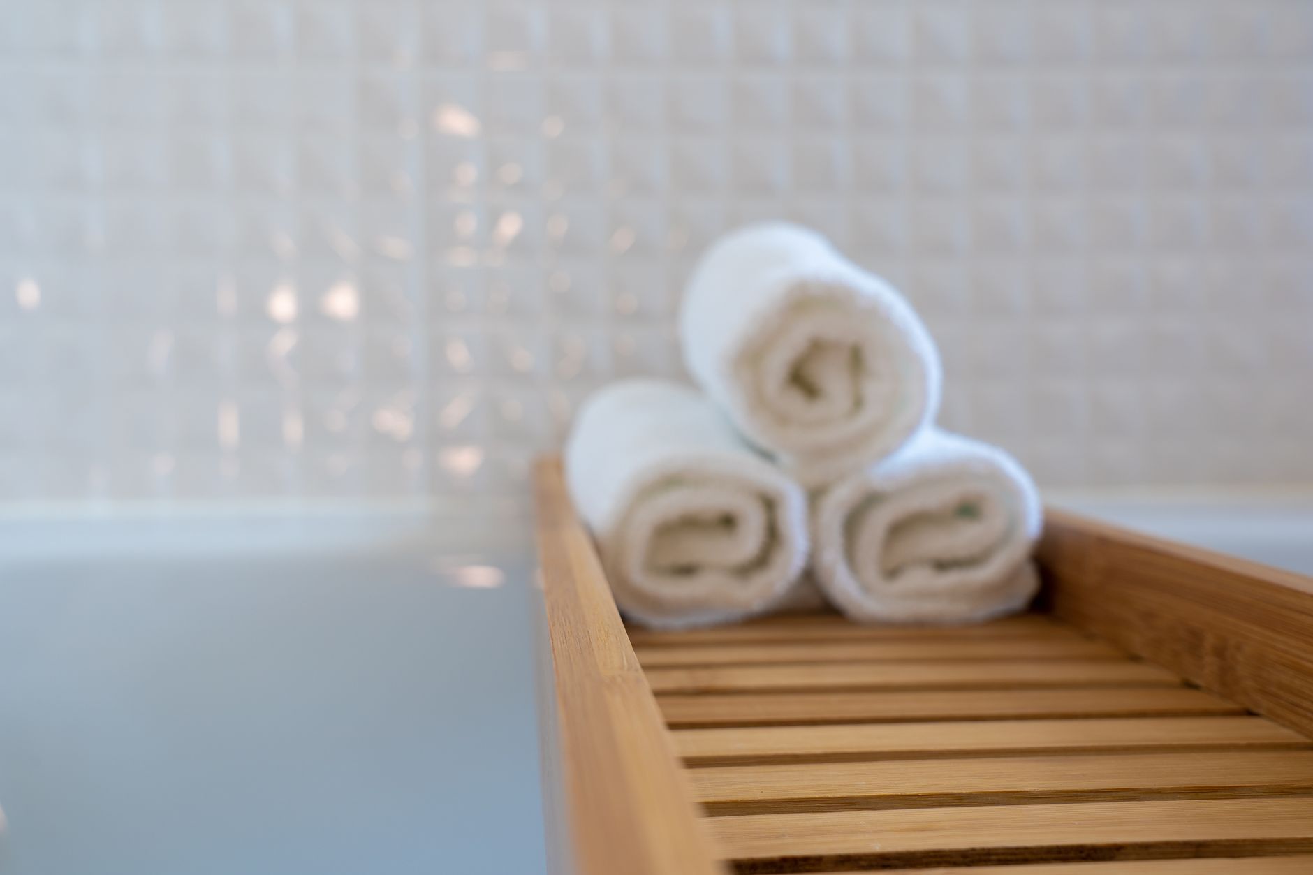 spa Sevran
